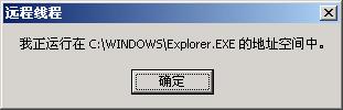 hide03.jpg