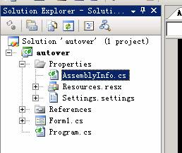 svn1.jpg