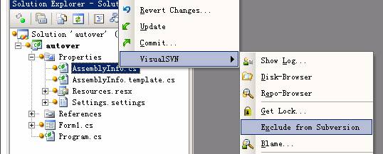 svn4.jpg
