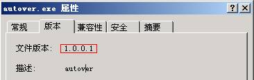 svn5.jpg